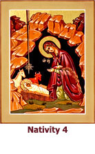 Nativity-icon-4